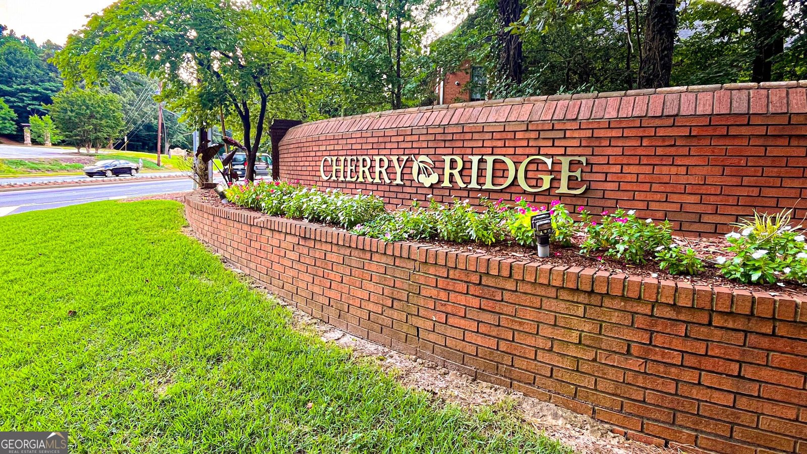 3632 River Cliff Court Decatur - 58