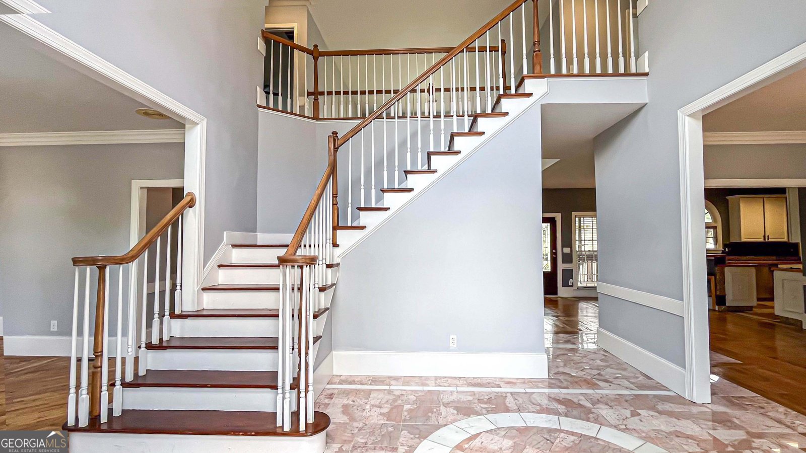 3632 River Cliff Court Decatur - 8