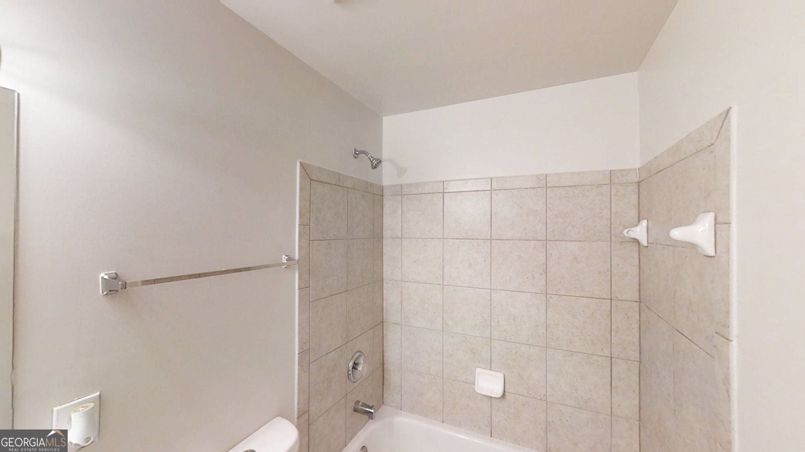 2115 Vistoria Drive Cumming - 10