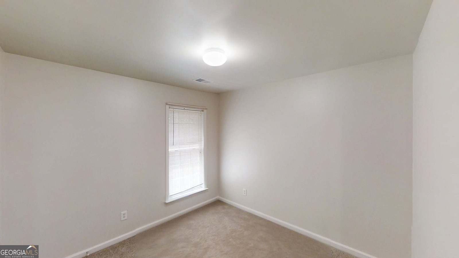 2115 Vistoria Drive Cumming - 12