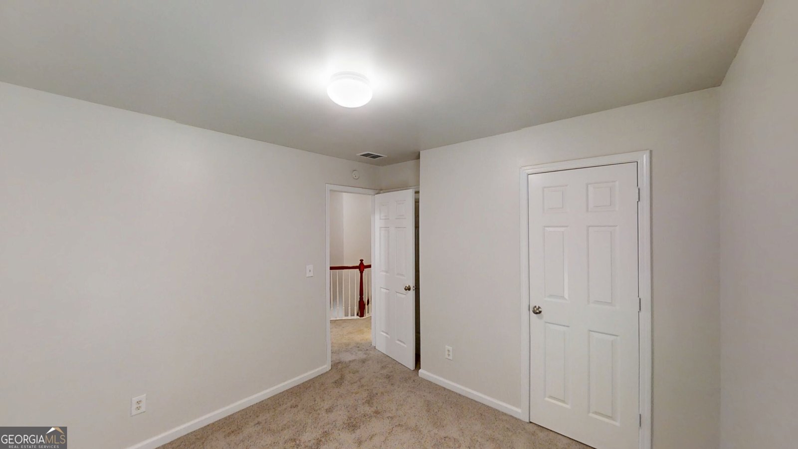 2115 Vistoria Drive Cumming - 13