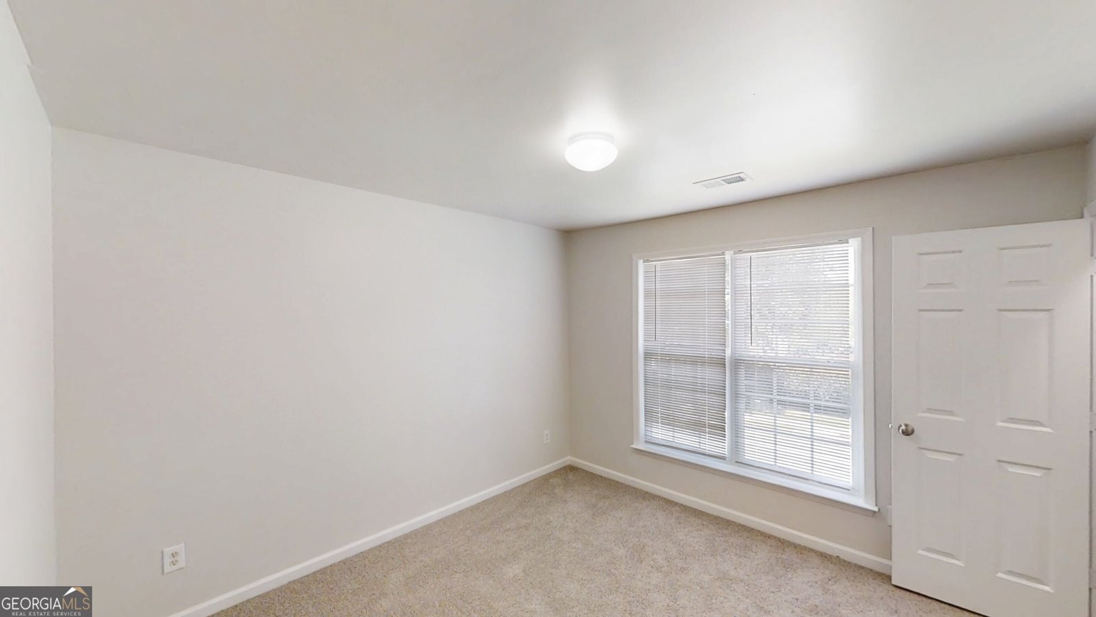 2115 Vistoria Drive Cumming - 15