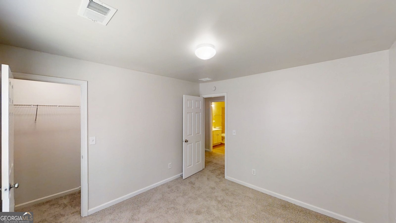 2115 Vistoria Drive Cumming - 16