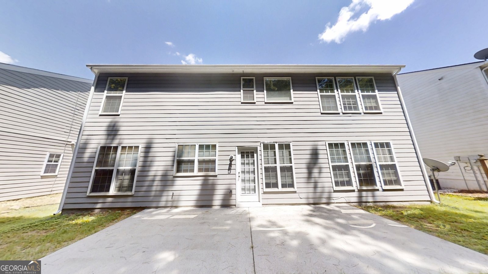 2115 Vistoria Drive Cumming - 18