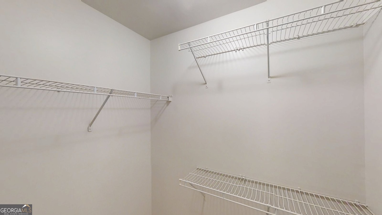 2115 Vistoria Drive Cumming - 2