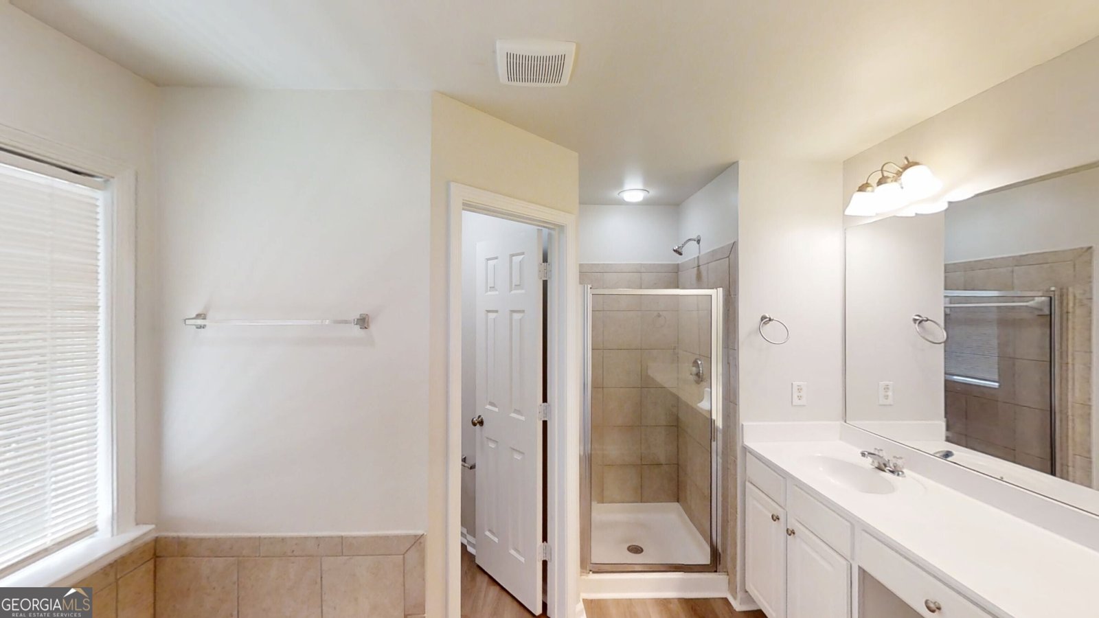 2115 Vistoria Drive Cumming - 3