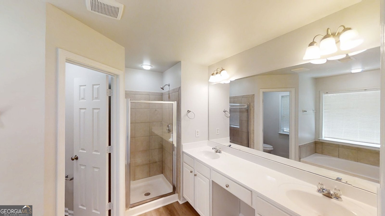 2115 Vistoria Drive Cumming - 4