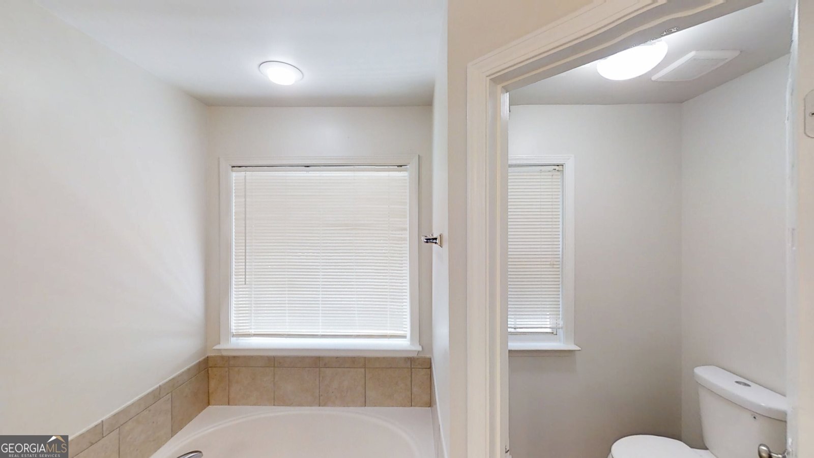 2115 Vistoria Drive Cumming - 5