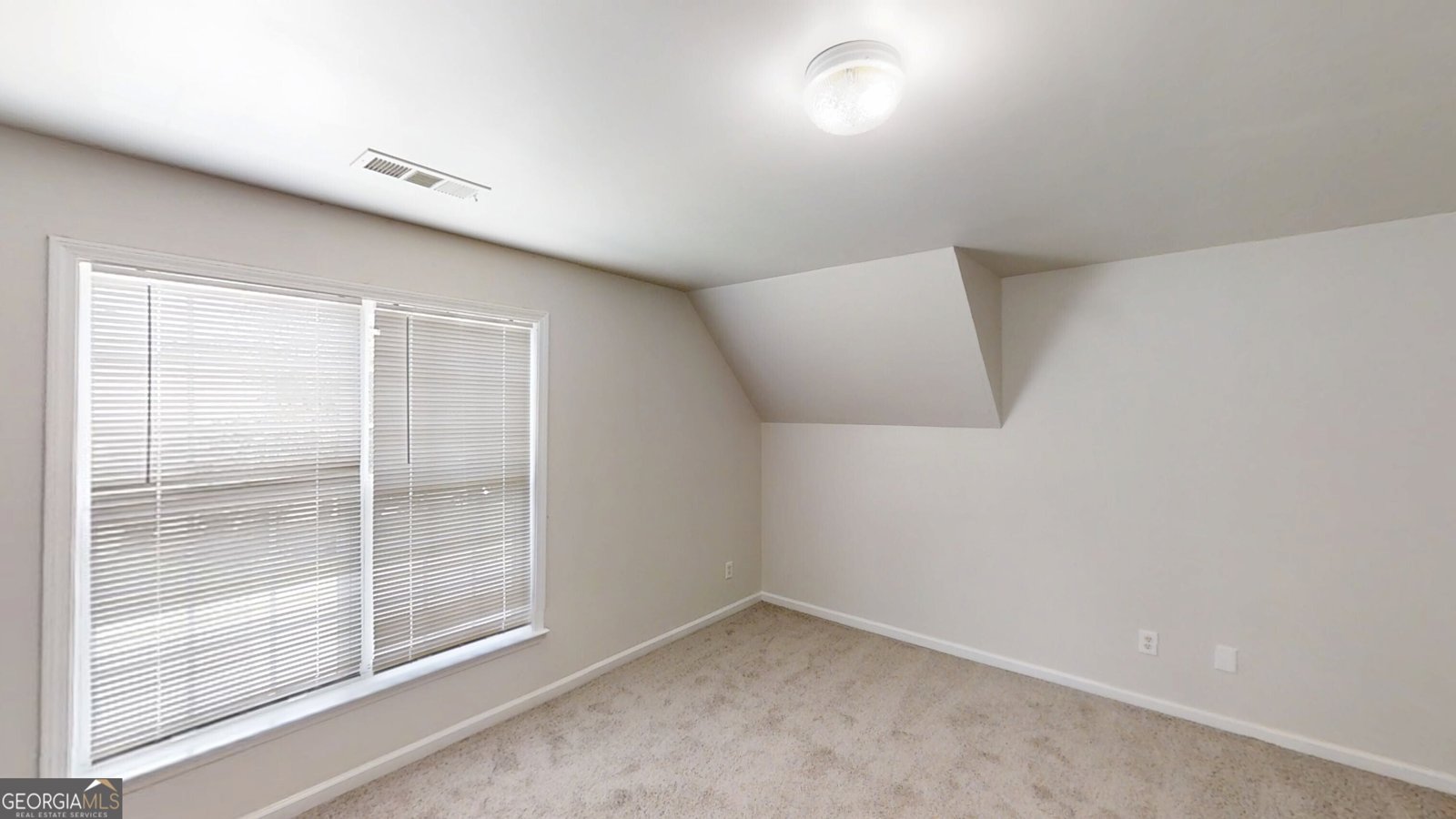 2115 Vistoria Drive Cumming - 6