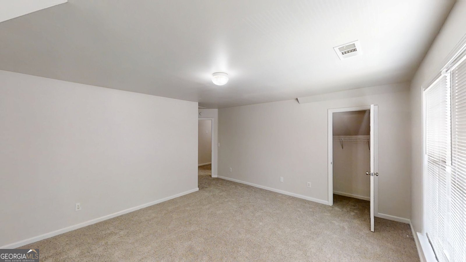 2115 Vistoria Drive Cumming - 7