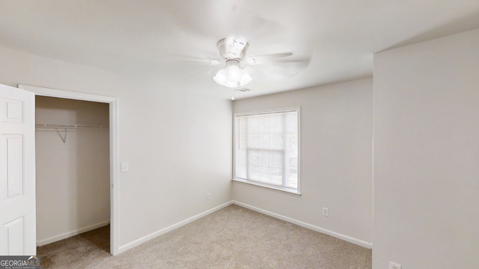 2115 Vistoria Drive Cumming - 8