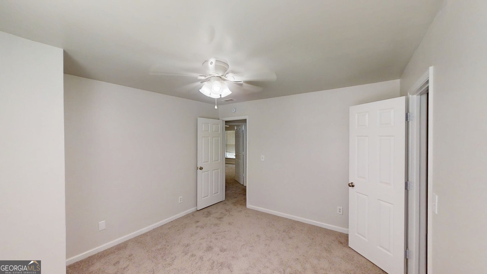 2115 Vistoria Drive Cumming - 9