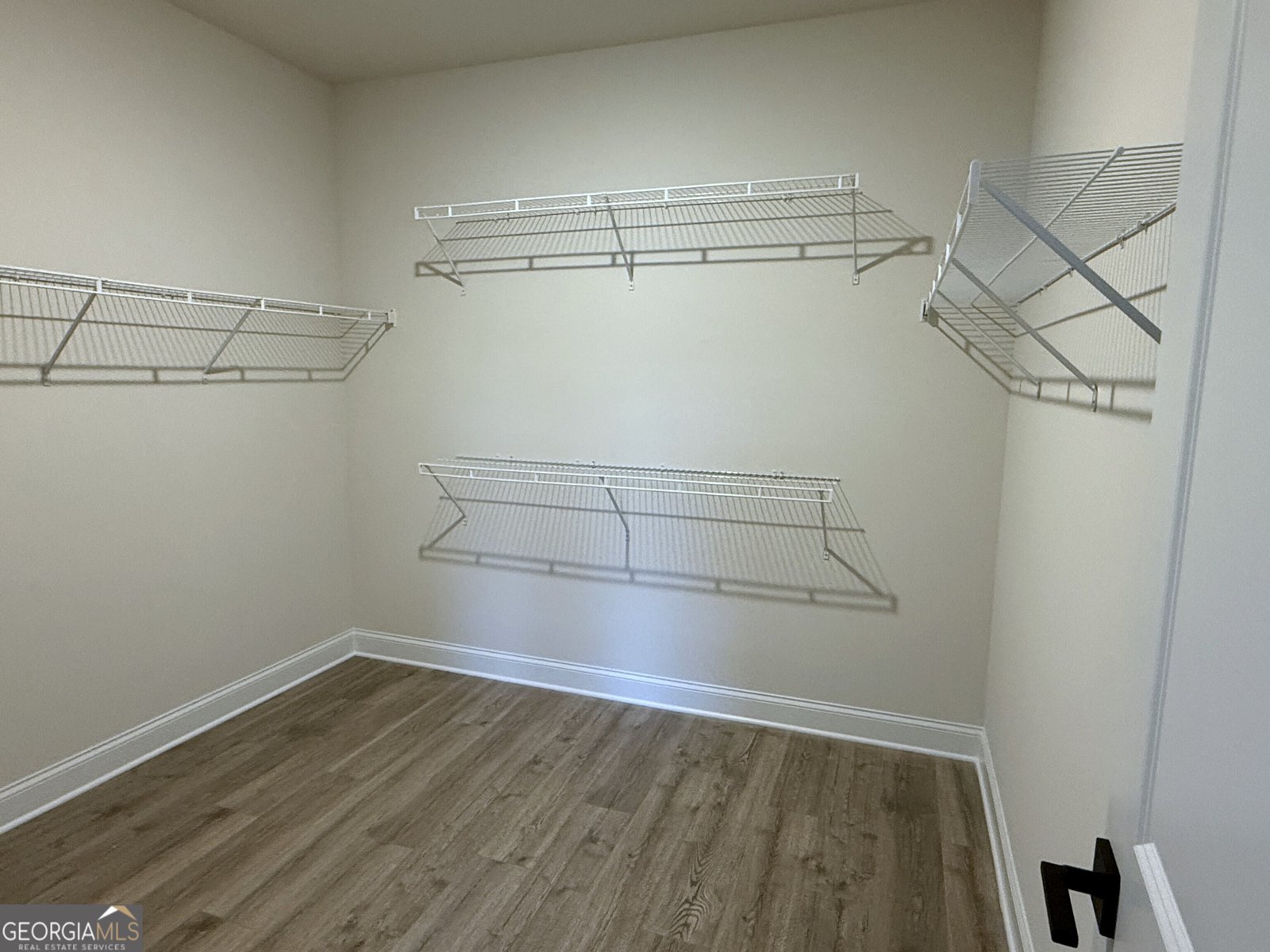 116 Cantrell Drive Dallas - 5