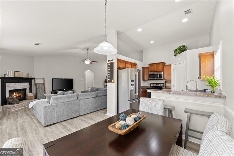 1847 Jessica Way Winder - 10