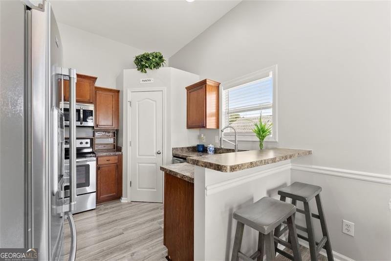 1847 Jessica Way Winder - 11