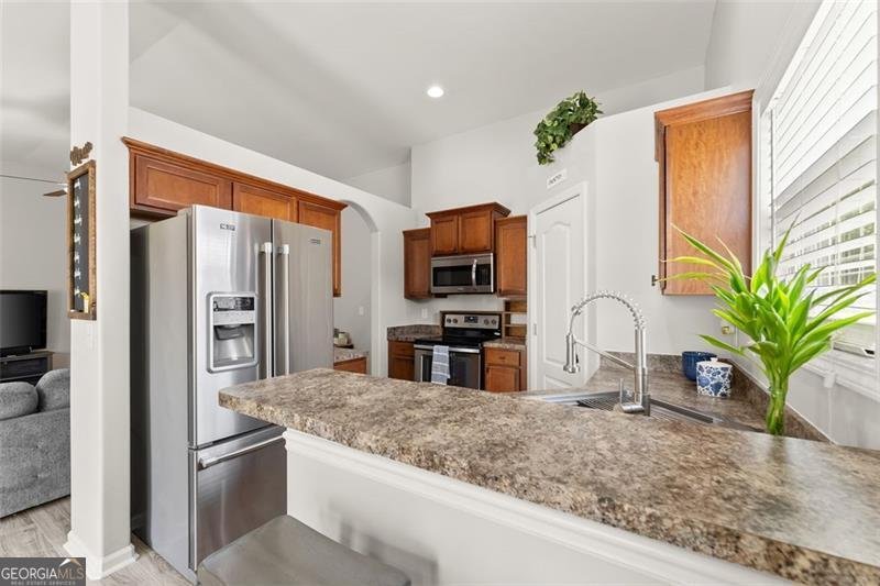 1847 Jessica Way Winder - 13