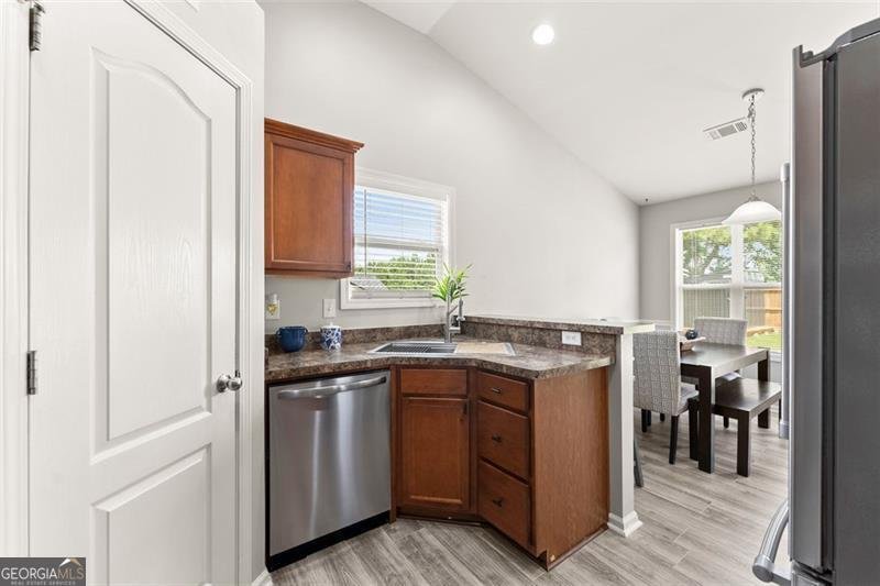 1847 Jessica Way Winder - 14