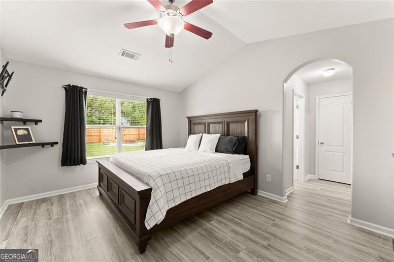 1847 Jessica Way Winder - 15
