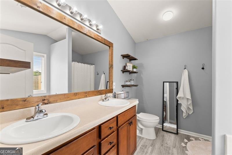1847 Jessica Way Winder - 17