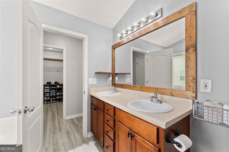 1847 Jessica Way Winder - 18