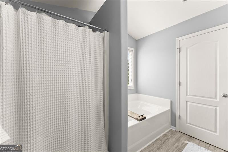 1847 Jessica Way Winder - 19