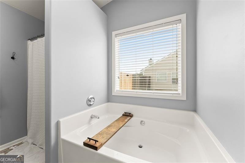 1847 Jessica Way Winder - 20