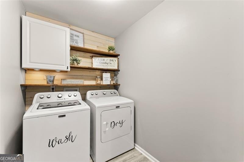1847 Jessica Way Winder - 22