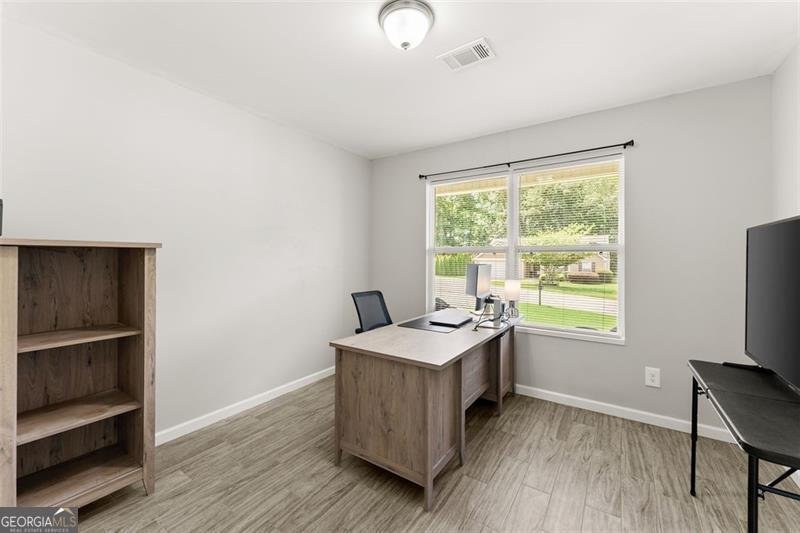 1847 Jessica Way Winder - 23