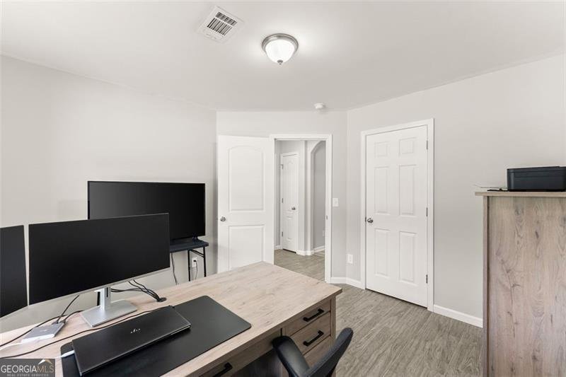 1847 Jessica Way Winder - 24