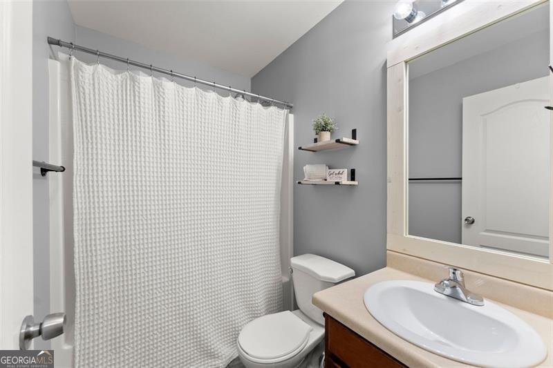 1847 Jessica Way Winder - 25