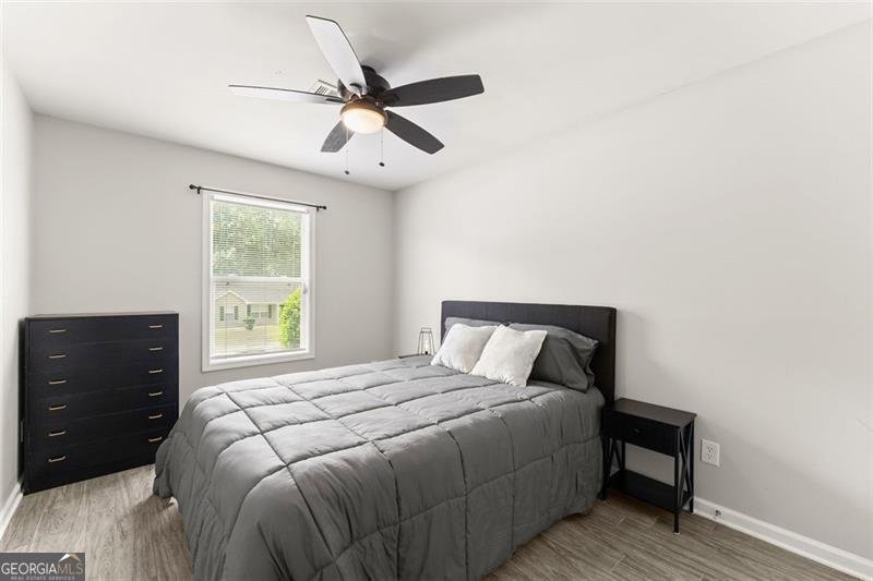 1847 Jessica Way Winder - 26