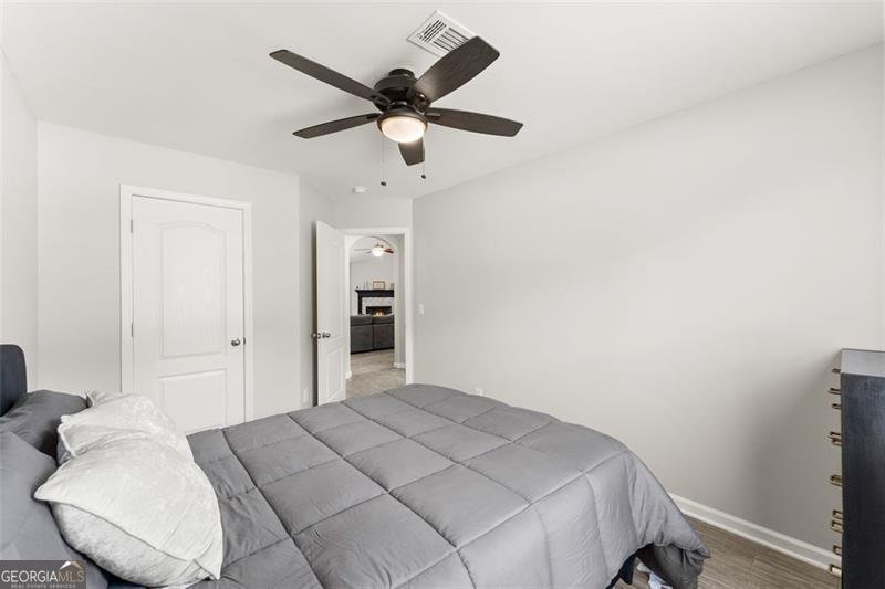 1847 Jessica Way Winder - 27