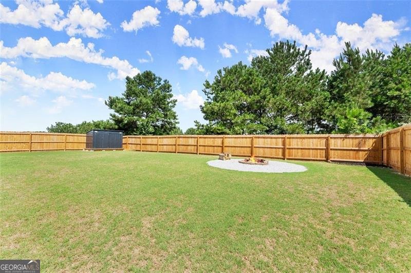 1847 Jessica Way Winder - 28