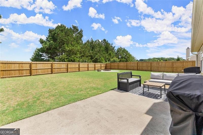 1847 Jessica Way Winder - 29