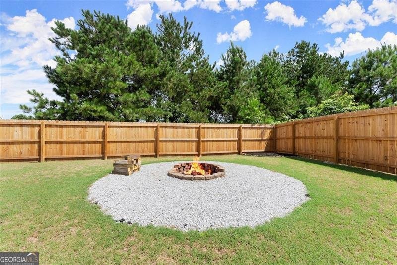 1847 Jessica Way Winder - 30