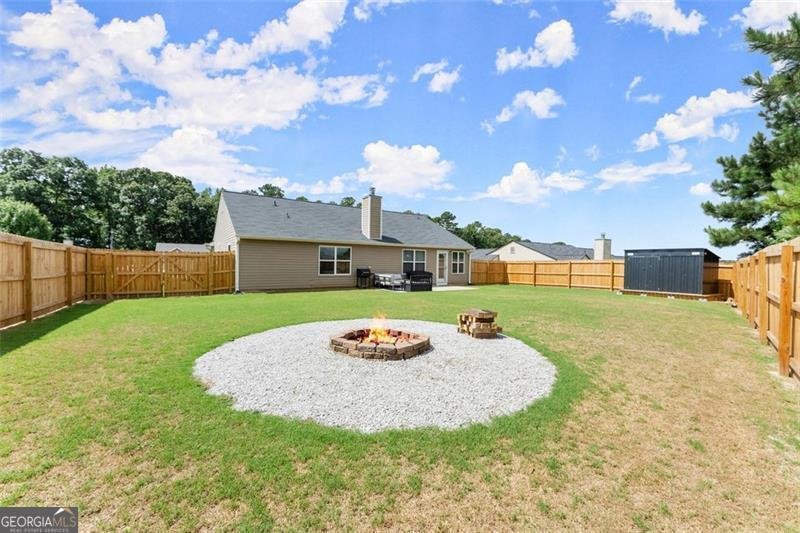 1847 Jessica Way Winder - 32