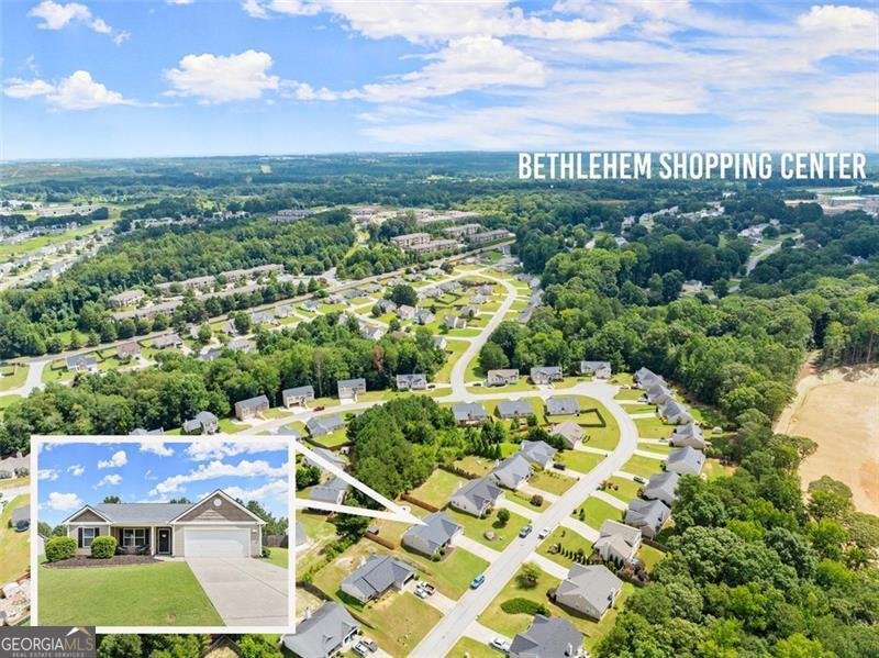 1847 Jessica Way Winder - 37