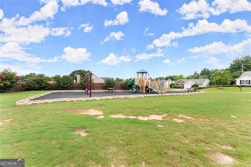 1847 Jessica Way Winder - 38