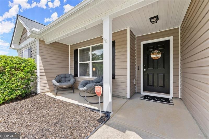 1847 Jessica Way Winder - 4