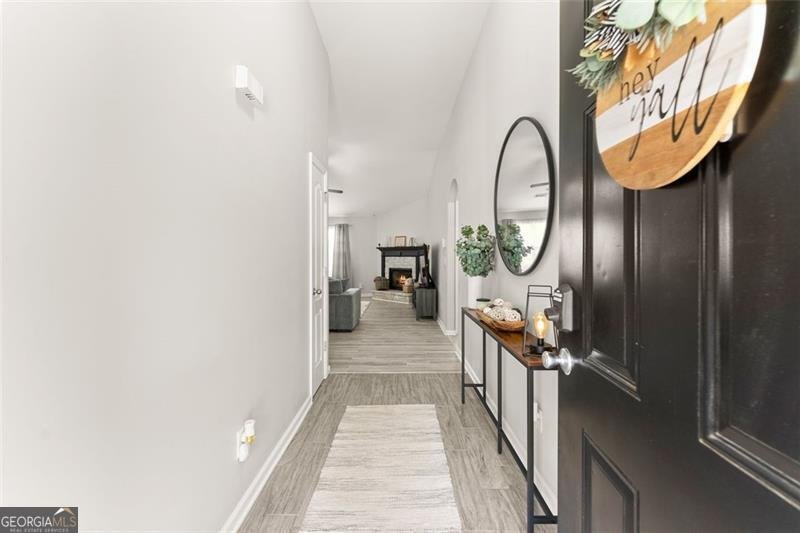 1847 Jessica Way Winder - 5