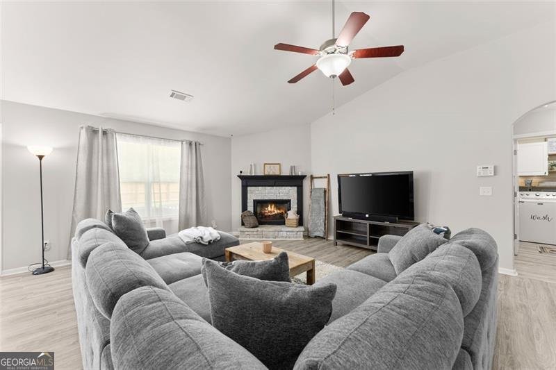 1847 Jessica Way Winder - 7
