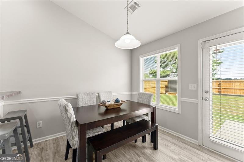 1847 Jessica Way Winder - 9