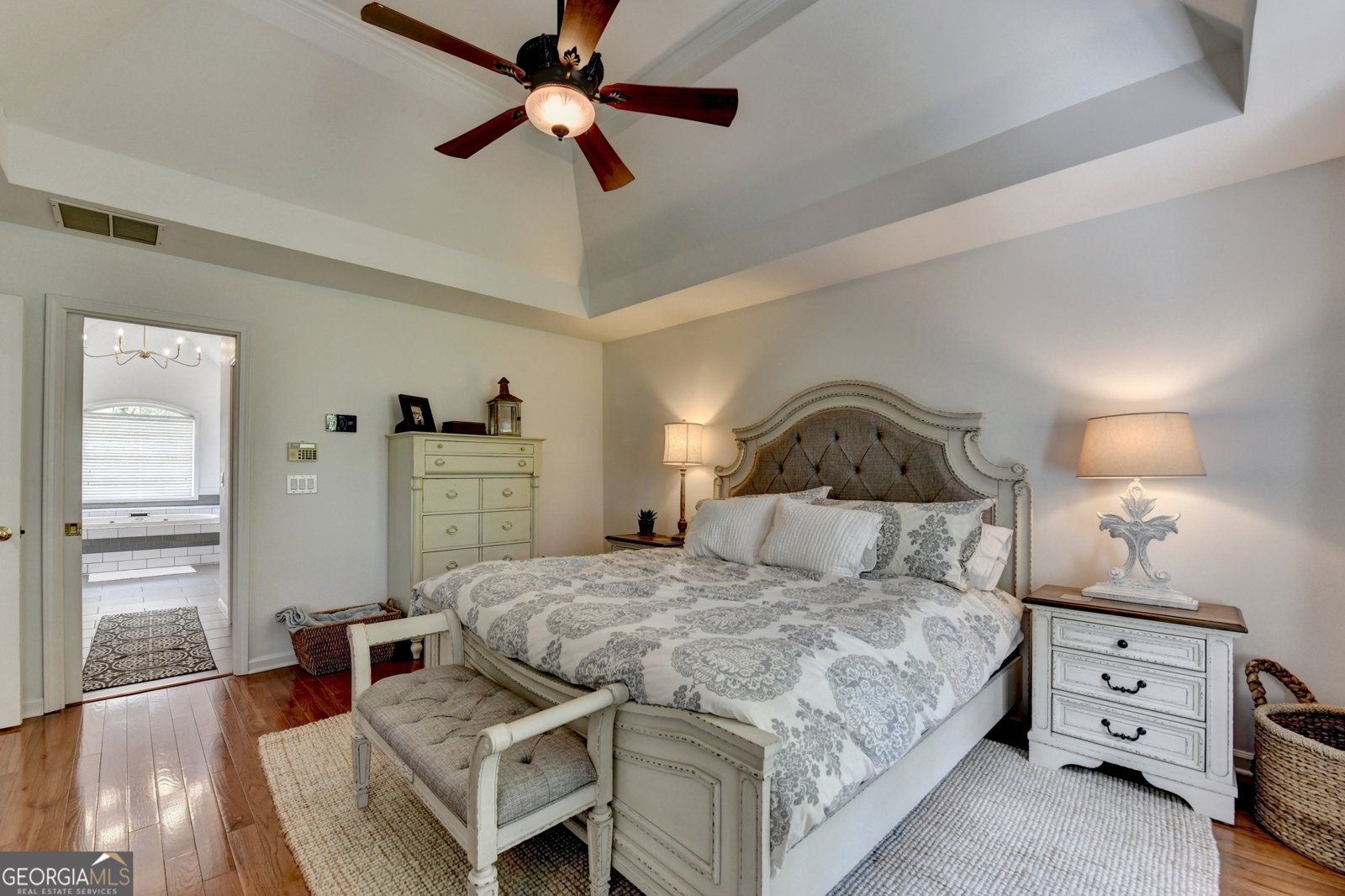 5750 Devonshire Way Cumming - 10