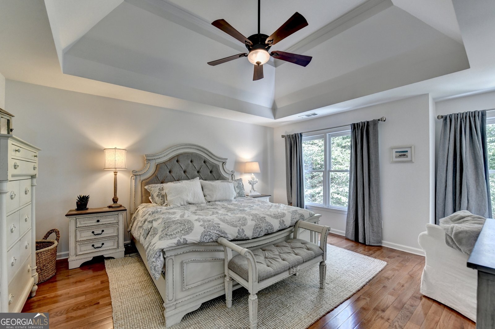 5750 Devonshire Way Cumming - 11