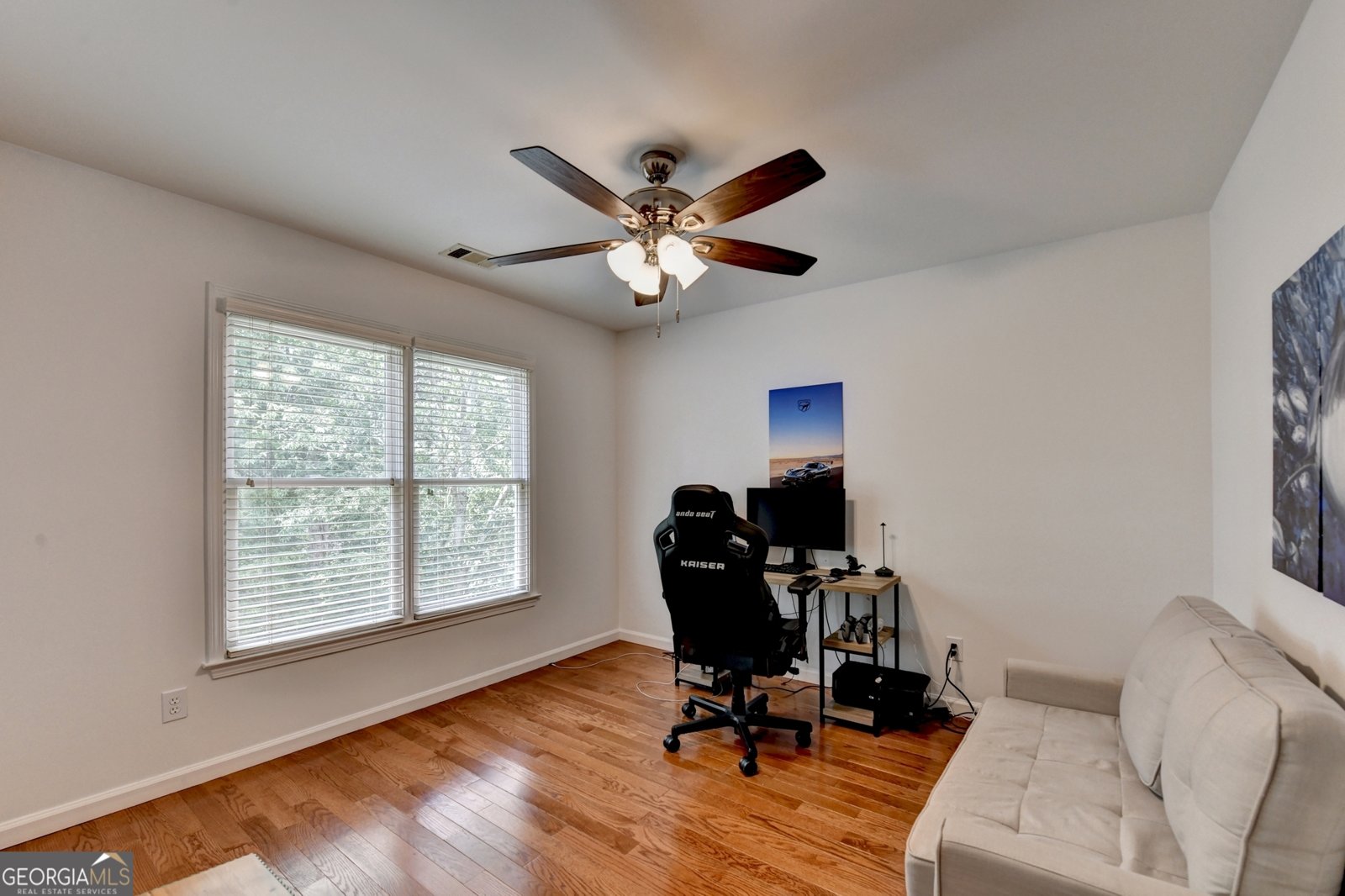 5750 Devonshire Way Cumming - 17