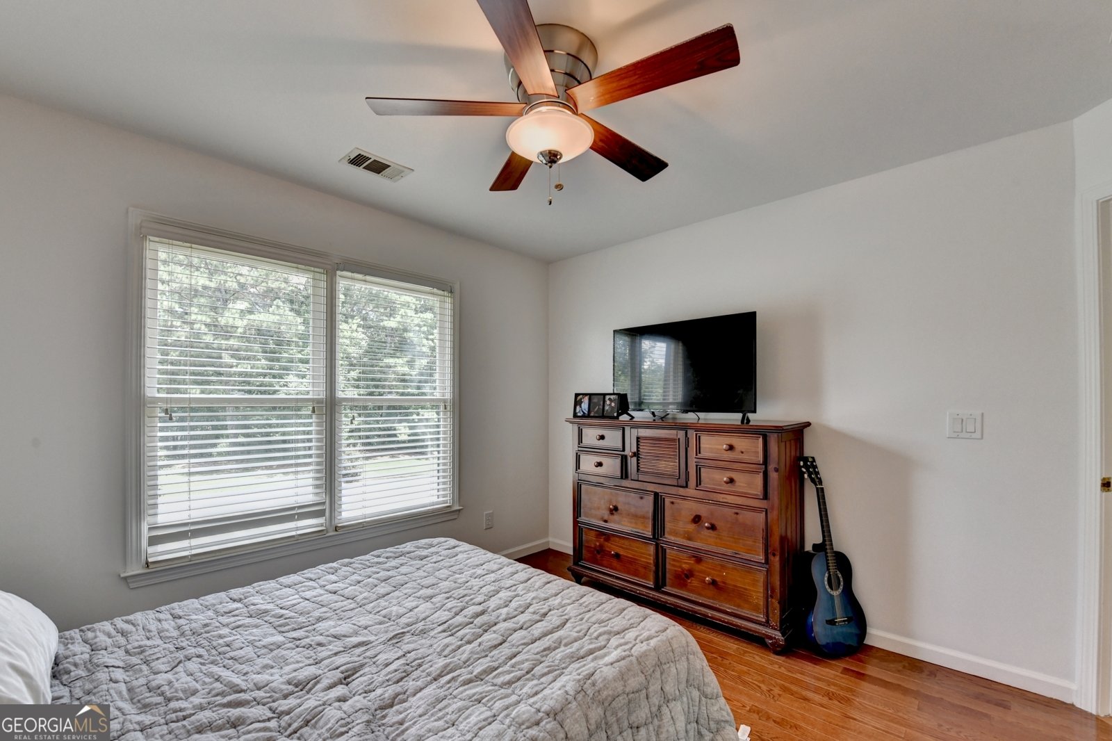5750 Devonshire Way Cumming - 19