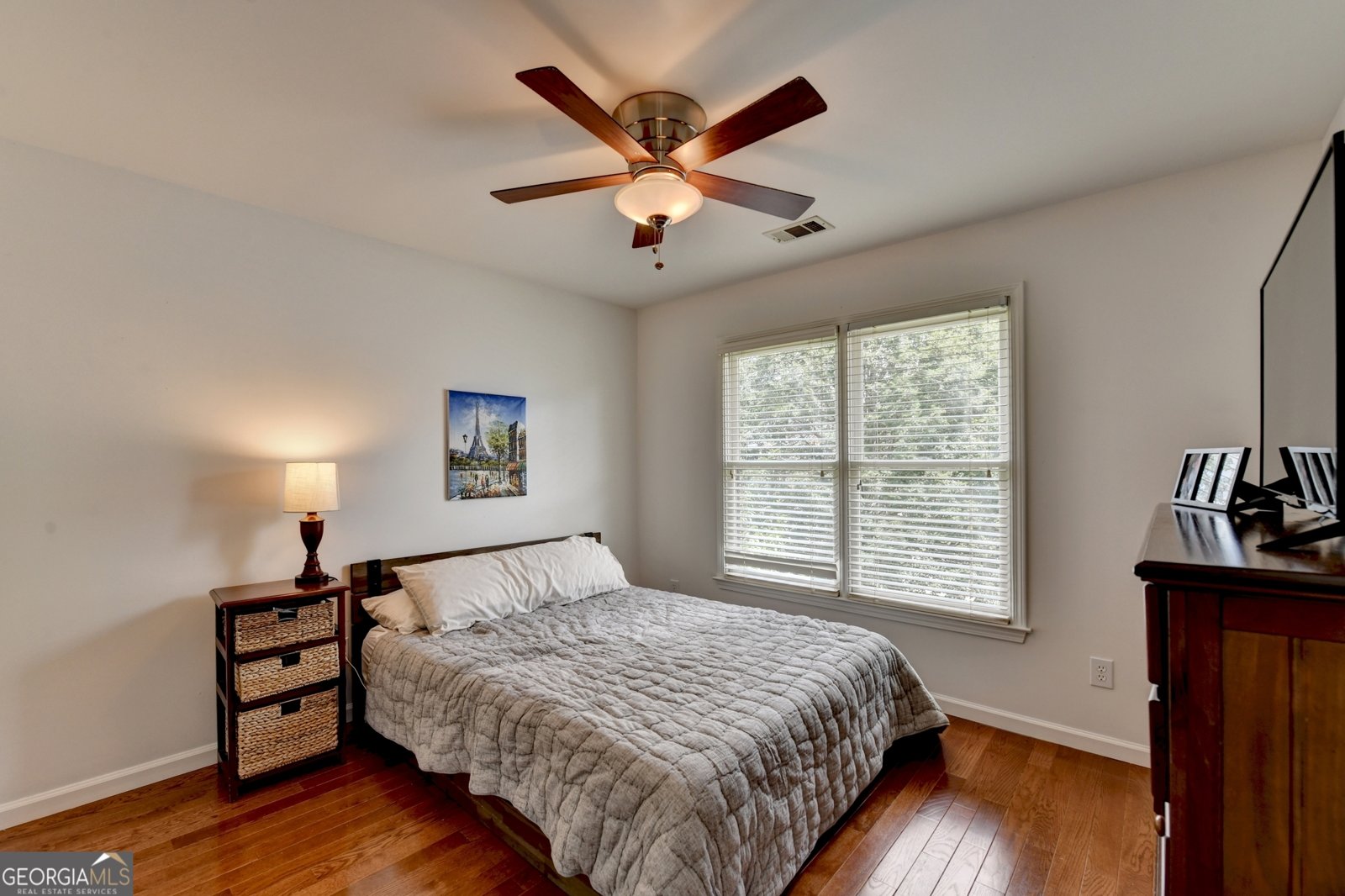 5750 Devonshire Way Cumming - 20