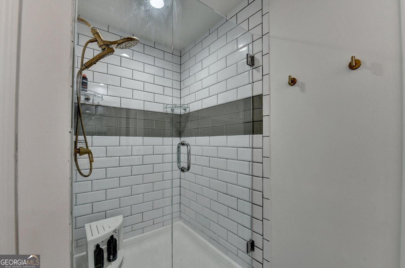 5750 Devonshire Way Cumming - 7