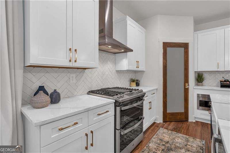 139 Old Alabama Road Emerson - 12