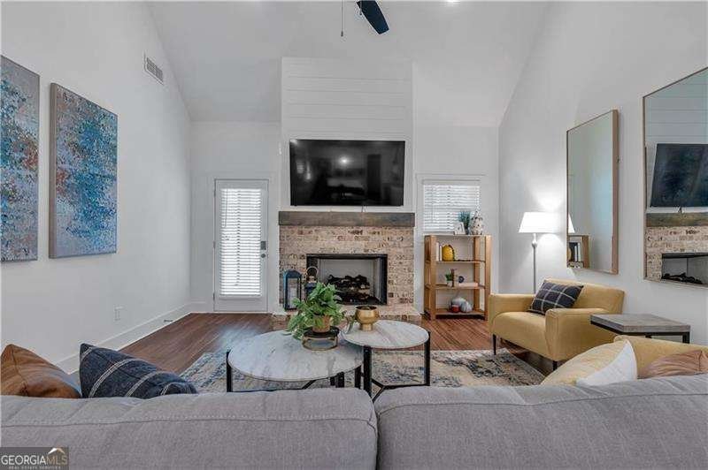 139 Old Alabama Road Emerson - 16